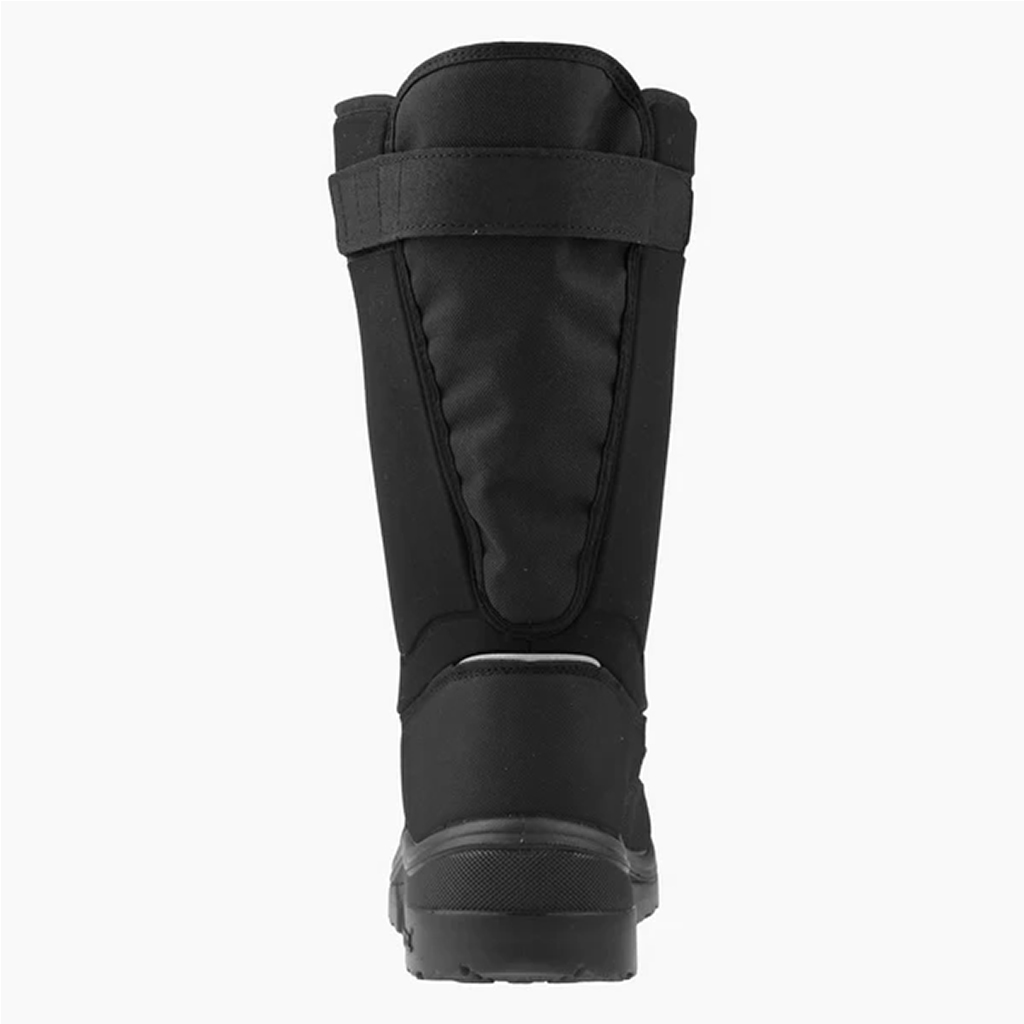 Сапоги kuoma Universal TT